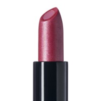 Motives Collagen Core Lipstick Motives Collagen Core Lipstick