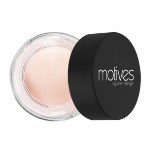 Motives Eye Base Motives Eye Base
