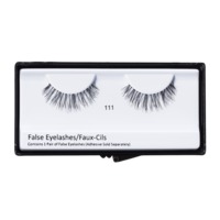 Motives False Eyelashes Motives False Eyelashes