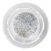 Motives Gem Sparkles (A Collaboration with Aurora Gonzalez Bravo)