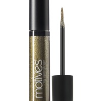 Motives Glitter Eyeliner Motives Glitter Eyeliner