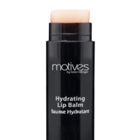 Motives Hydrating Lip Balm Motives Hydrating Lip Balm
