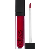 Motives Illuminating Lip Shine Motives Illuminating Lip Shine