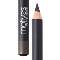 Motives Khol Eyeliner Motives Khol Eyeliner