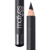 Motives La La Mineral Khol Eyeliner Motives La La Mineral Khol Eyeliner