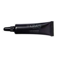 Motives Lash Adhesive Motives Lash Adhesive