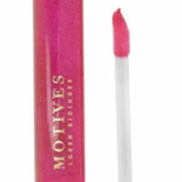 Motives Lip Candies