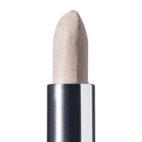 Motives Lip Pumice Motives Lip Pumice