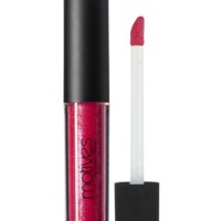 Motives Lip Shine Motives Lip Shine