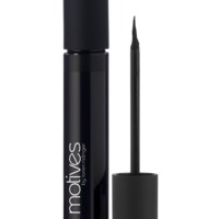Motives Liquid Eyeliner Motives Liquid Eyeliner