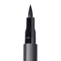Motives Luxe Precision Eye Line Motives Luxe Precision Eye Line