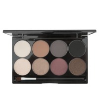 Motives Mavens Element Palette Motives Mavens Element Palette