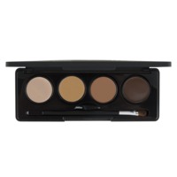 Motives Mavens Sculpt Series Motives Mavens Sculpt Series