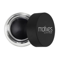 Motives Mineral Gel Eyeliner Motives Mineral Gel Eyeliner
