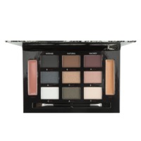 Motives My Beauty Weapon Motives My Beauty Weapon