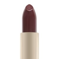 Motives and Motives for La La Ultra Matte Lipstick Motives and Motives for La La Ultra Matte Lipstick