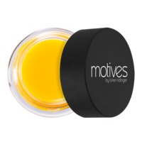 Motives Vitamin C Lip Treatment Motives Vitamin C Lip Treatment