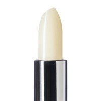 Motives Vitamin E Lip Treatment Motives Vitamin E Lip Treatment