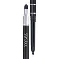 Motives Waterproof Eye Pencil Motives Waterproof Eye Pencil