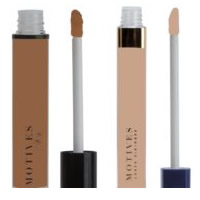 motives-and-motives-for-la-la-long-wear-liquid-concealer