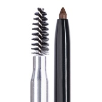 Motives and Motives for La La Mineral Waterproof Eyebrow Pencil