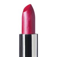 Motives and Motives for La La Rich Formula Lipstick Motives and Motives for La La Rich Formula Lipstick