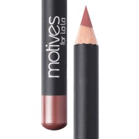Motives for La La Mineral Lip Crayon Motives for La La Mineral Lip Crayon