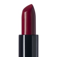 Motives for La La Mineral Lipstick Motives for La La Mineral Lipstick