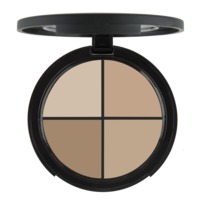 Motives & Motives for La La Color Perfection Quad motives-color-perfection-quads