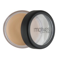 Motives Crème Concealer motives-crme-concealer