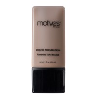 Motives for La La Liquid Foundation motives-for-la-la-liquid-foundation
