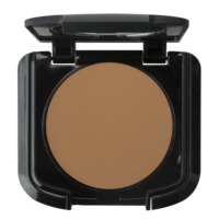 Motives for La La Mineral Dual Foundation motives-for-la-la-mineral-dual-foundation