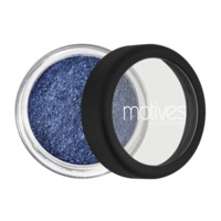 Motives for La La Shimmers motives-for-la-la-shimmers