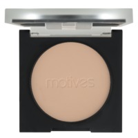 Motives Full Coverage Photo Finish Powder motives-full-coverage-photo-finish-powder