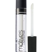 Motives Glitter Adhesive motives-glitter-adhesive
