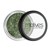 Motives Glitter Pot motives-glitter-pots