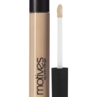 Motives Liquid Correction Concealer motives-liquid-correction-concealer