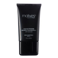 Motives Liquid Powder Mineral Foundation motives-liquid-powder-mineral-foundation-with-spf-15