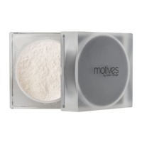 Motives Luminous Translucent Loose Powder Motives Luminous Translucent Loose Powder
