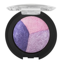 Motives Mineral Baked Eye Shadow Trio Motives Mineral Baked Eye Shadow Trio