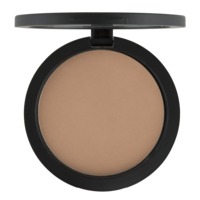 Motives Mineral Pressed Powder motives-mineral-pressed-powder