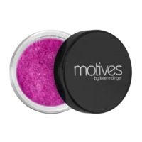 Motives Paint Pot Mineral Eye Shadow Motives Paint Pot Mineral Eye Shadow