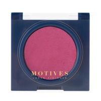 Motives Pressed Eye Shadow Motives Pressed Eye Shadow