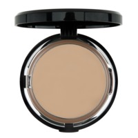 motives-supreme-crme-foundation