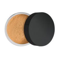 Motives and Motives for La La Translucent Loose Powder motives-translucent-loose-powder