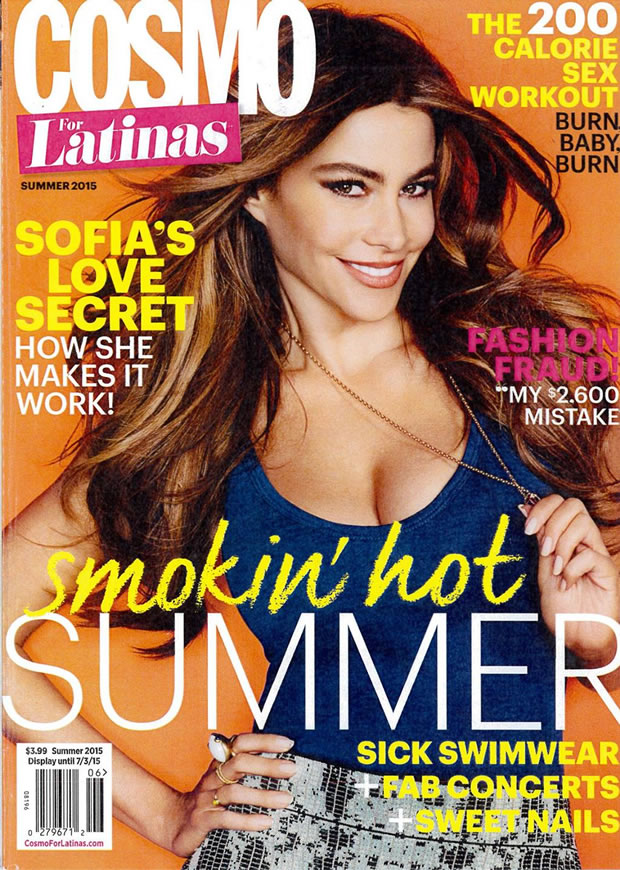 Cosmo-for-Latinas-Summer-2015-Cover