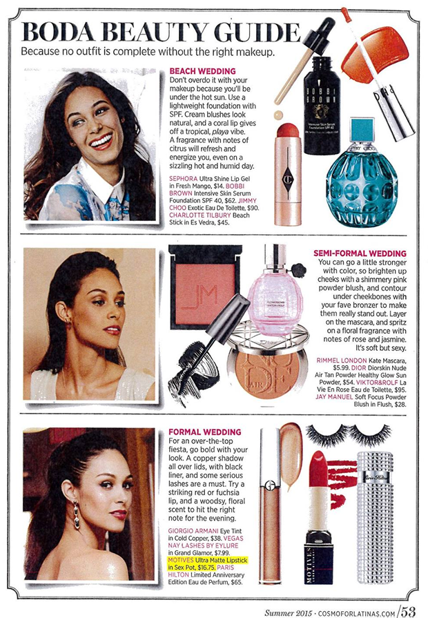 Cosmo-for-Latinas-Summer-2015-Motives-Promo