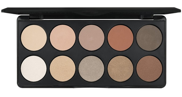 Motives-Mavens-Demure-Palette-10-Shades