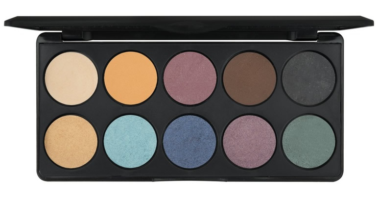 Motives-Mavens-Dynasty-Palette-10-Shades