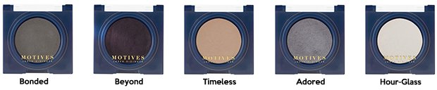 Motives-Time-Stand-Still-Eye-Shadows